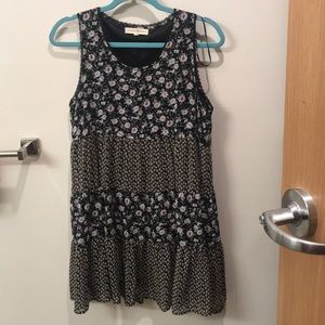 Altar’d State sundress